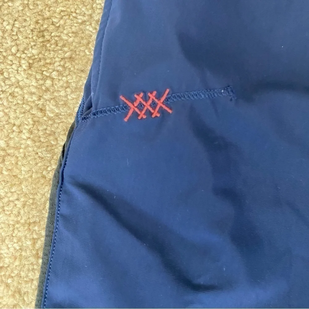 Rhone | Men's Versatility Athletic Shorts 7